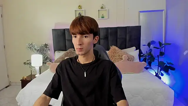 Jake evans online show from April 2026 01:57:02 PM
