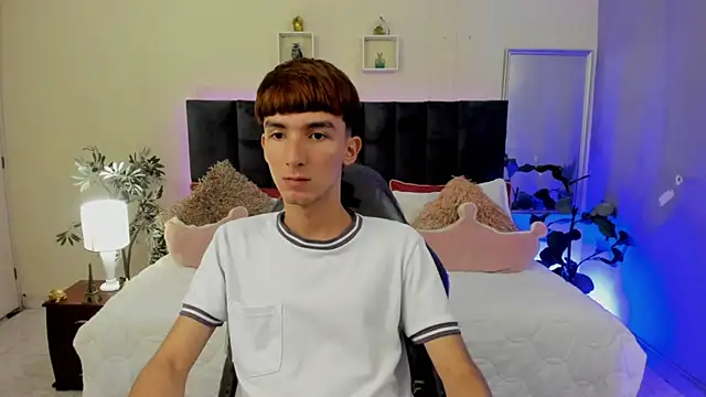 Jake evans online show from May 2026 01:41:01 PM