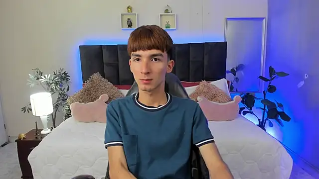 Jake evans online show from May 2026 01:49:02 PM