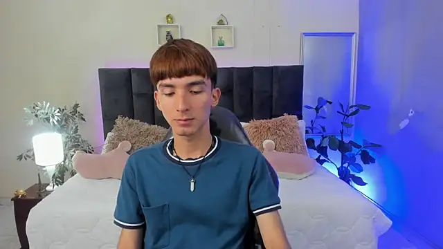 Jake evans online show from May 2026 01:49:02 PM