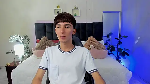 Jake evans online show from May 2026 02:45:01 PM