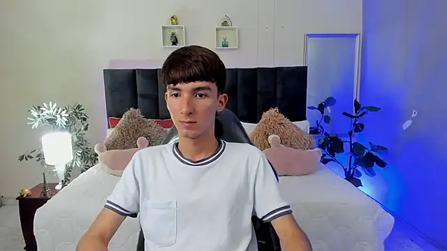 Jake evans online show from May 2026 04:04:02 PM
