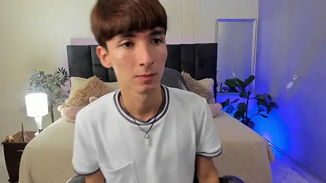 Jake evans online show from June 2026 02:16:01 PM