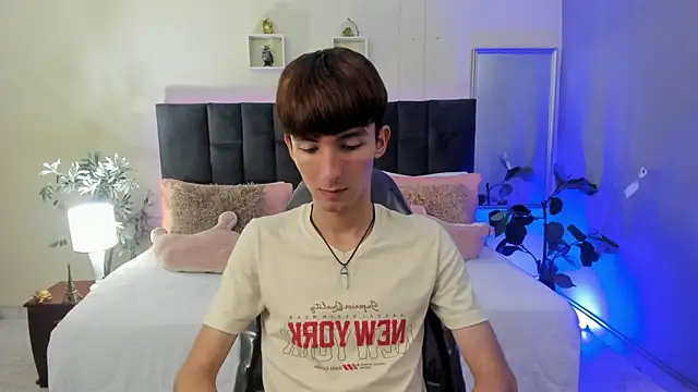 Jake evans online show from June 2026 02:04:01 PM