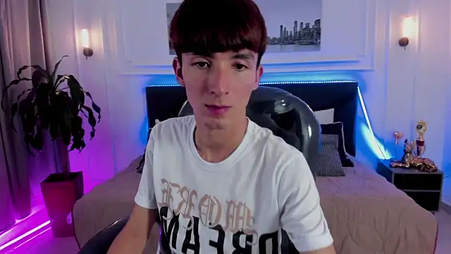 Jake evans online show from June 2026 07:26:02 PM