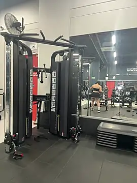 zui lu online show from February 2025 05:15:01 AM