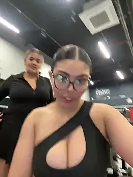 zui lu online show from March 2025 08:00:01 AM