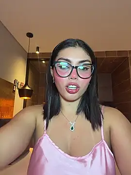 zui lu online show from January 2026 01:08:01 AM