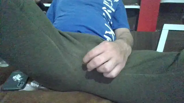 Snapshot of lovehalf08 chatting on March 2025 07:49:02 PM lovehalf08 online show from March 2025 07:49:02 PM