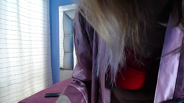 sophia ny online show from March 2025 01:29:01 PM