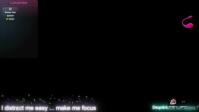 sophia ny online show from September 2025 01:36:02 PM