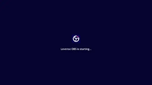 sophia ny online show from October 2025 01:46:02 PM