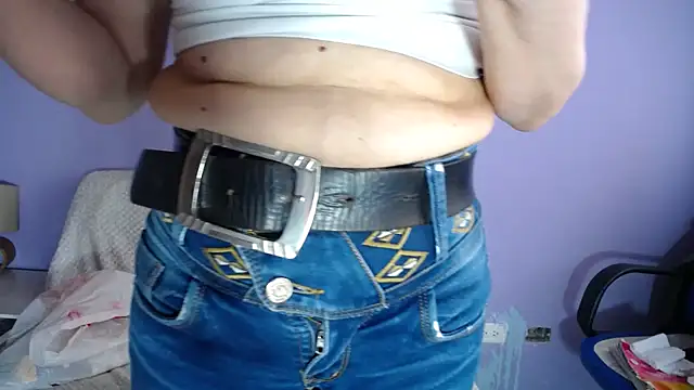 sophia ny online show from May 2026 01:29:02 PM