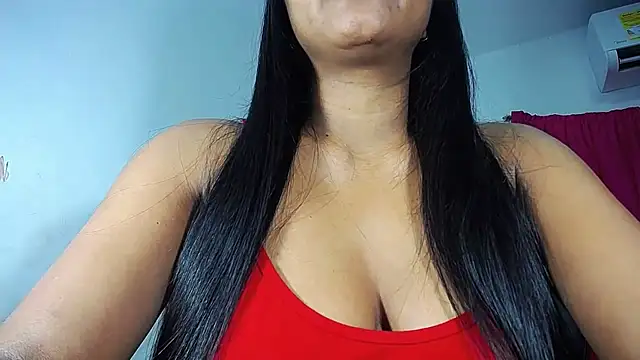 Sashabreck online show from June 2026 02:43:02 AM