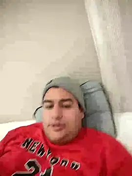 antoniovento online show from November 2025 01:43:01 PM