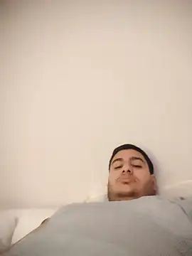 antoniovento online show from February 2026 11:47:02 AM