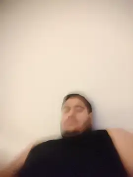 antoniovento online show from February 2026 09:38:01 AM