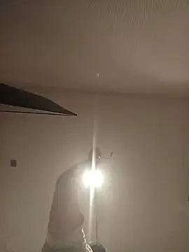 antoniovento online show from April 2026 09:41:02 AM