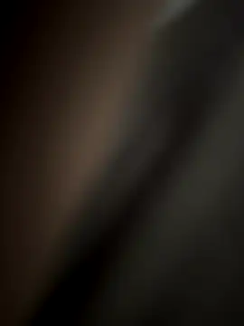 Isexxs online show from November 2025 09:58:01 PM