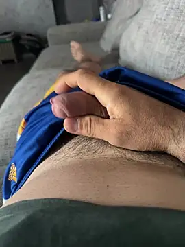 M87HOT online show from June 2026 04:24:02 AM