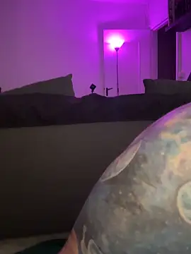 MartthaKatze online show from November 2025 04:38:02 PM