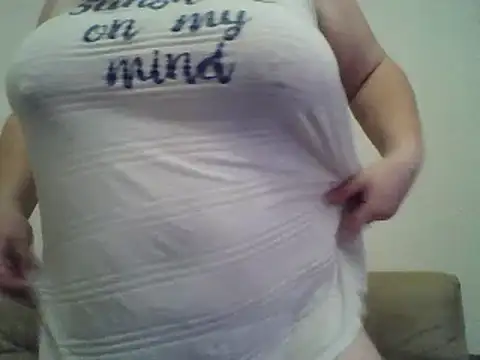 Snapshot of ParisMimi chatting on November 2025 08:37:01 AM ParisMimi online show from November 2025 08:37:01 AM