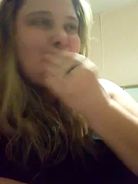 Snapshot of ParisMimi chatting on January 2026 09:30:02 PM ParisMimi online show from January 2026 09:30:02 PM