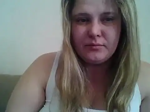 Snapshot of ParisMimi chatting on February 2026 07:34:02 AM ParisMimi online show from February 2026 07:34:02 AM