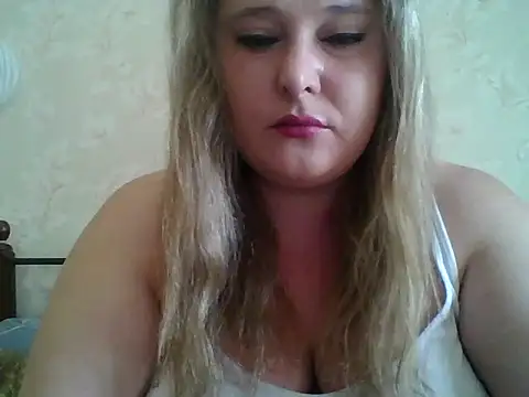 ParisMimi online show from April 2026 07:05:01 AM