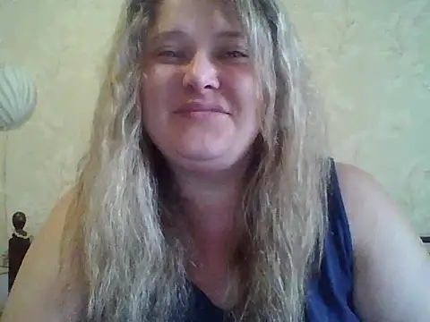 ParisMimi online show from April 2026 10:41:02 AM