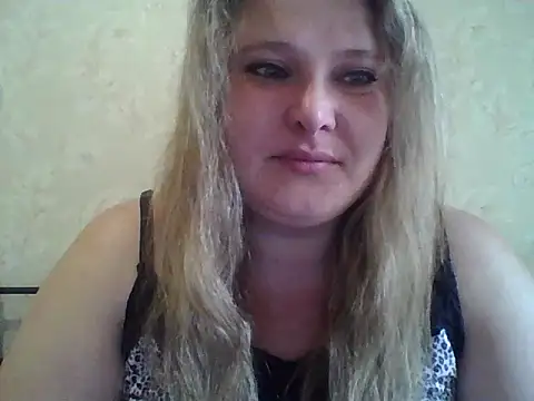 ParisMimi online show from April 2026 09:04:01 AM