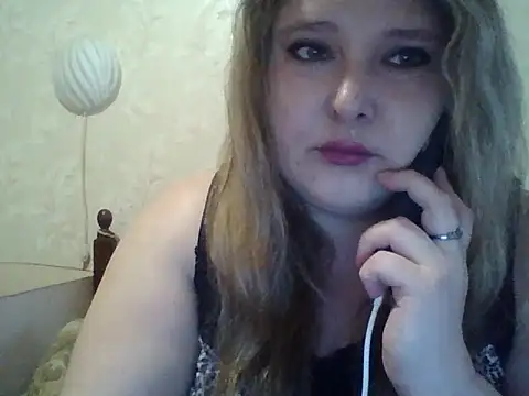 ParisMimi online show from May 2026 05:12:01 AM