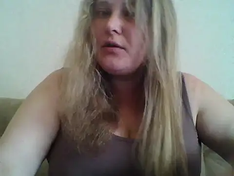 ParisMimi online show from May 2026 07:36:02 AM