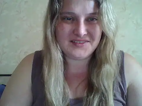 ParisMimi online show from May 2026 10:45:02 AM