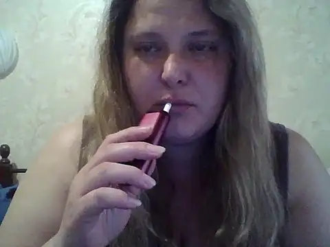 ParisMimi online show from May 2026 06:53:01 AM