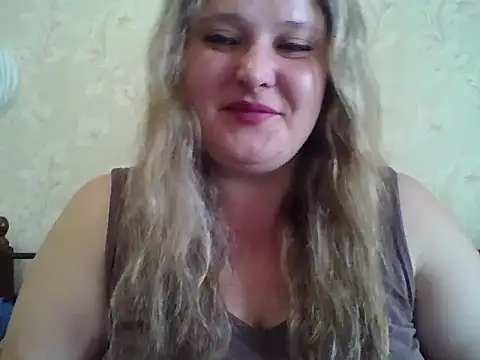 ParisMimi online show from May 2026 06:21:03 AM