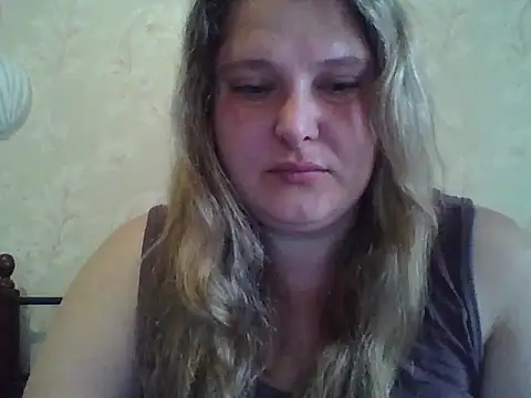 ParisMimi online show from May 2026 06:55:02 AM