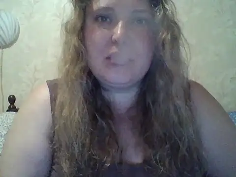 ParisMimi online show from May 2026 08:42:02 AM