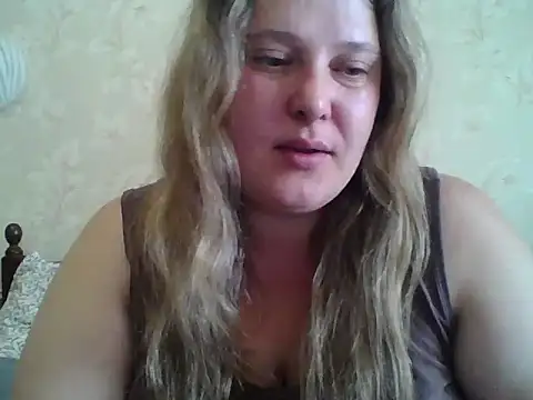 ParisMimi online show from May 2026 07:26:01 AM