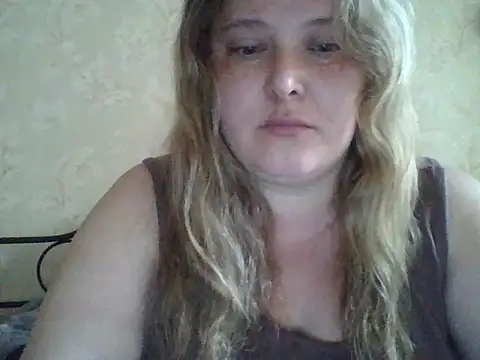 ParisMimi online show from May 2026 07:36:02 AM