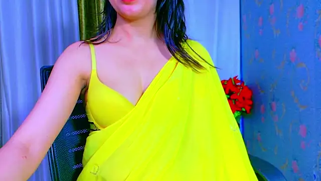 Snapshot of Aashika-Kaur chatting on February 2025 05:51:02 AM Aashika-Kaur online show from February 2025 05:51:02 AM