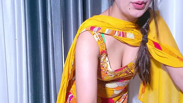 Aashika-Kaur online show from April 2026 04:21:01 AM