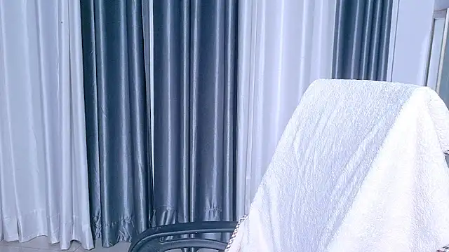Aashika-Kaur online show from May 2026 05:03:02 AM