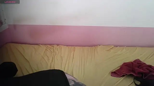 Aviva-Rocks online show from January 2026 08:05:02 AM