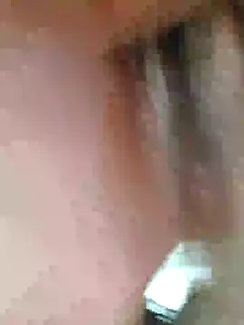 Snapshot of gaby_Souza chatting on December 2024 05:10:02 PM gaby Souza online show from December 2024 05:10:02 PM