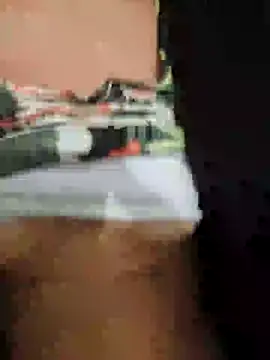 Snapshot of gaby_Souza chatting on October 2025 10:50:01 PM gaby Souza online show from October 2025 10:50:01 PM