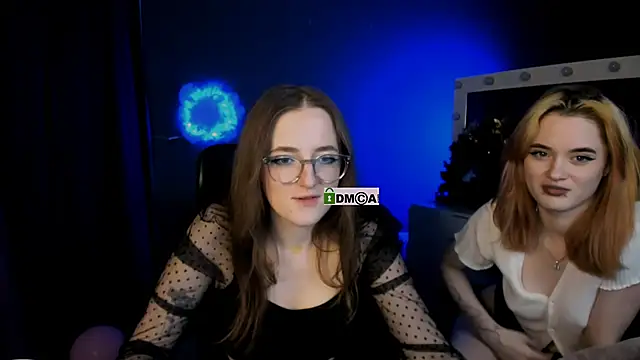 liana kisses online show from February 2025 05:08:01 AM