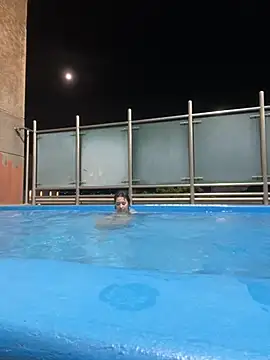 FernandaOrtegaaa online show from December 2024 02:12:01 AM