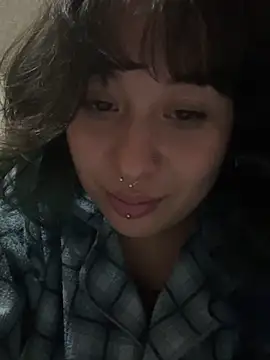 FernandaOrtegaaa online show from January 2025 05:24:02 AM