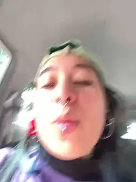 FernandaOrtegaaa online show from January 2025 06:12:02 PM